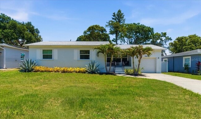 Photo - 1009 Chester Dr