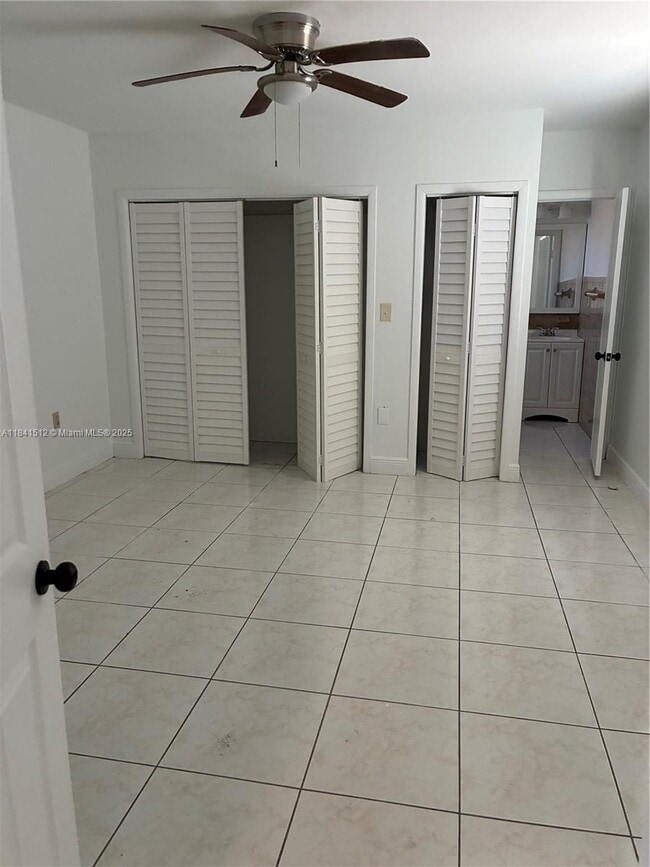 Photo - 1774 SW 11th St