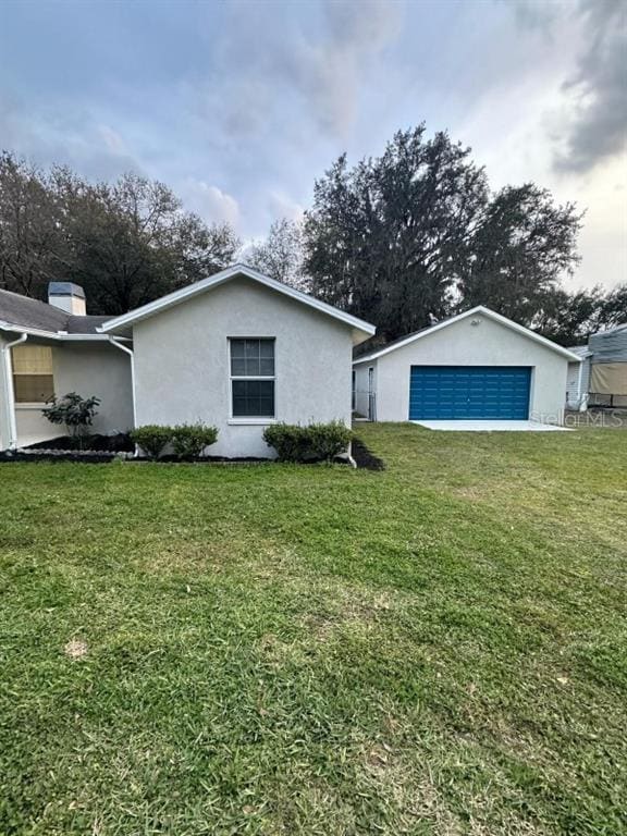 Photo - 38146 Archer Ave