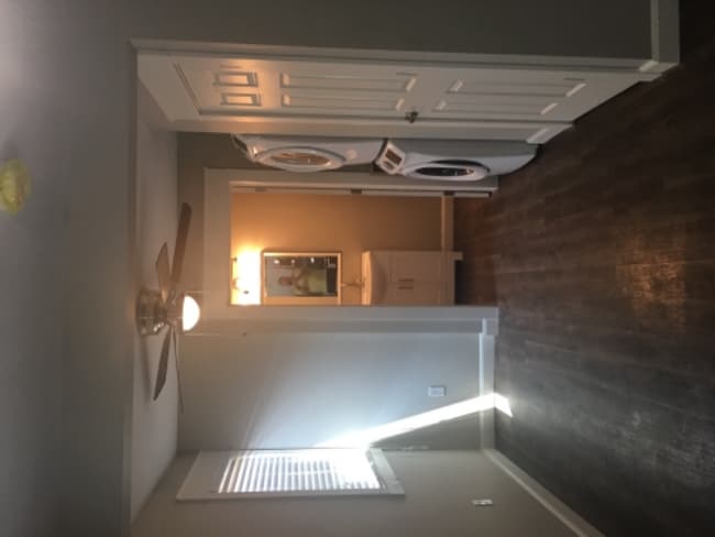 Photo - 320 E Main St Unit #4