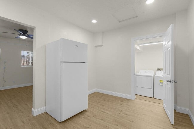 Photo - Favretto Ave Unit 2928 Favretto Ave