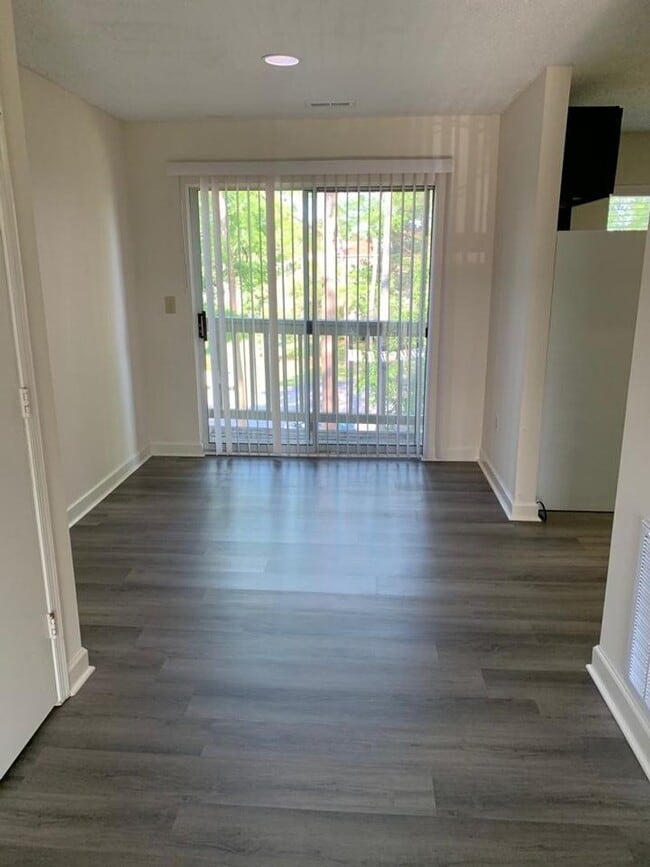 Photo - 1 BED 1 BATH CONDO AT MYRTLE GREENS