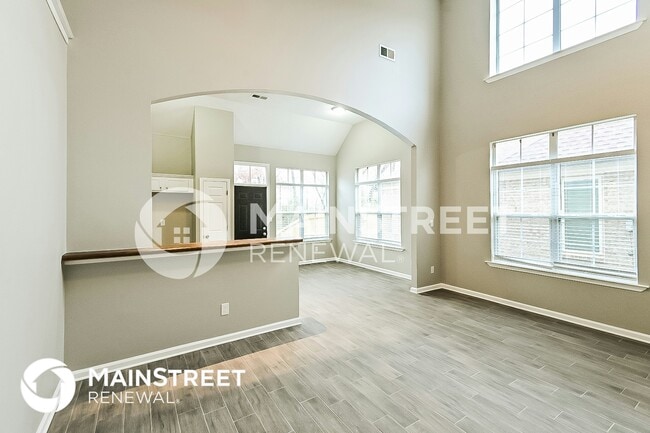 Photo - 4847 Saddlehorn Cove