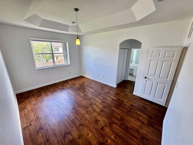 Photo - 12975 SW 135th St