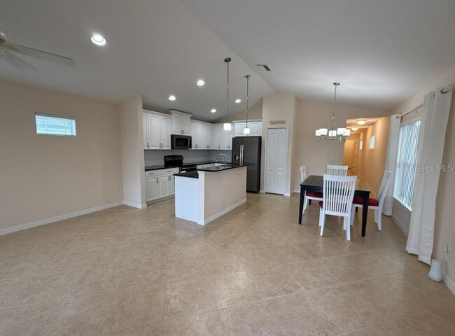 Photo - 4015 Cottage Hill Ave