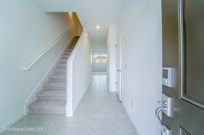 Photo - 1918 Bluewater Ln