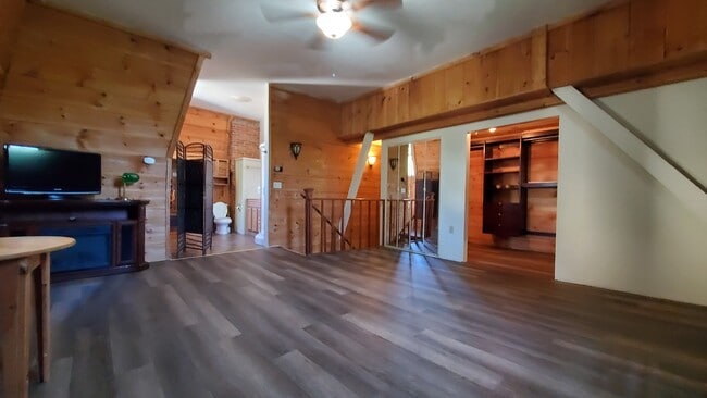 Photo - 57 Park St Unidad 16