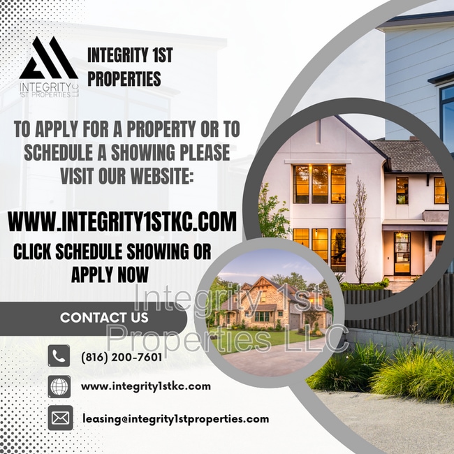 Photo - 9030 N Helena Ave Unit 9032