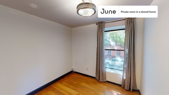 Photo - Room in Shared 4 bed/3 bath home Unidad D