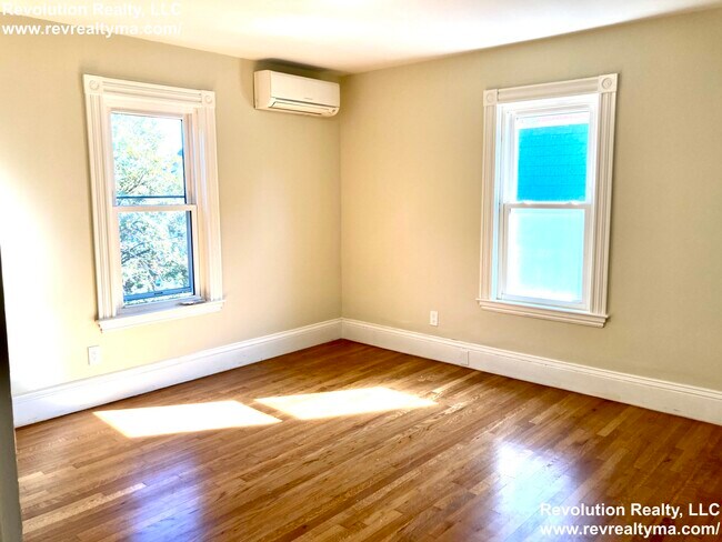 Photo - 63 Hudson St Unit 2