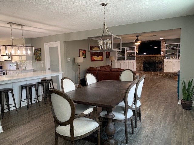 Photo - 5001 General Bradley St NE