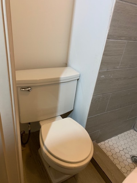 Photo - 2547 Springdale Rd SW