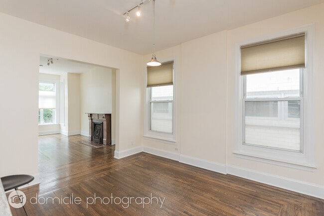 Photo - 2005 W Race Ave Unit 2