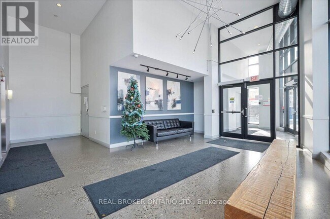 Photo - 1 Victoria St S Unité 203