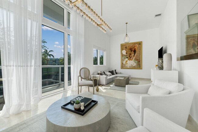 Photo - 400 Alton Rd