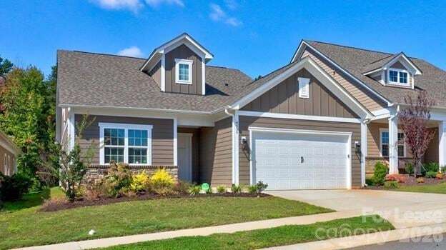 Building Photo - 4535 Stellata Loop