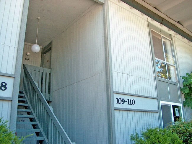 Photo - 1036 Oak Grove Rd. #110 House