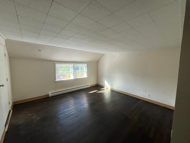 Building Photo - 381 Liberty St Unit 201 Rental