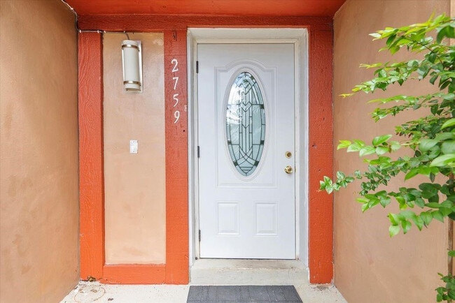 Photo - 2759 NW 198th Terrace