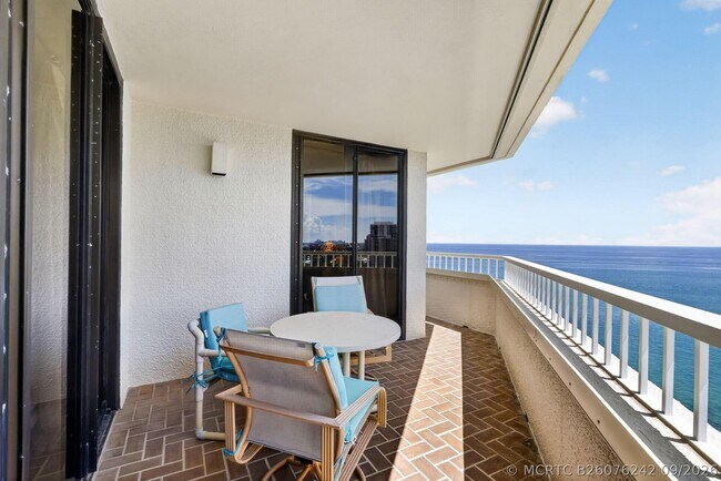 5080 N Ocean Dr Unit 14-D