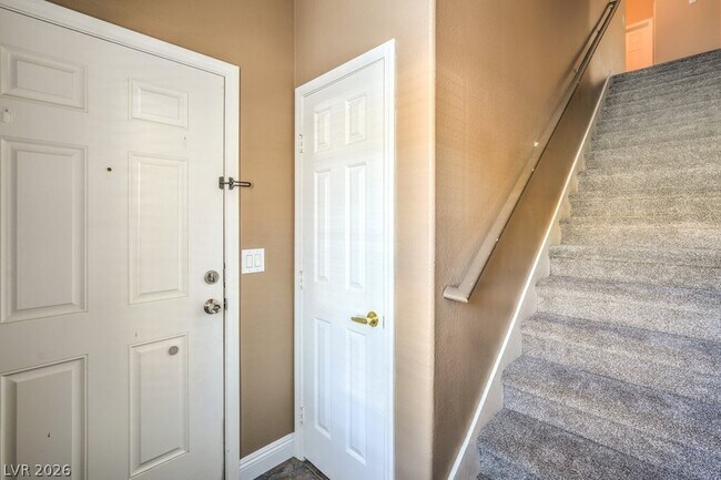 3920 Legend Hills St Unit 202