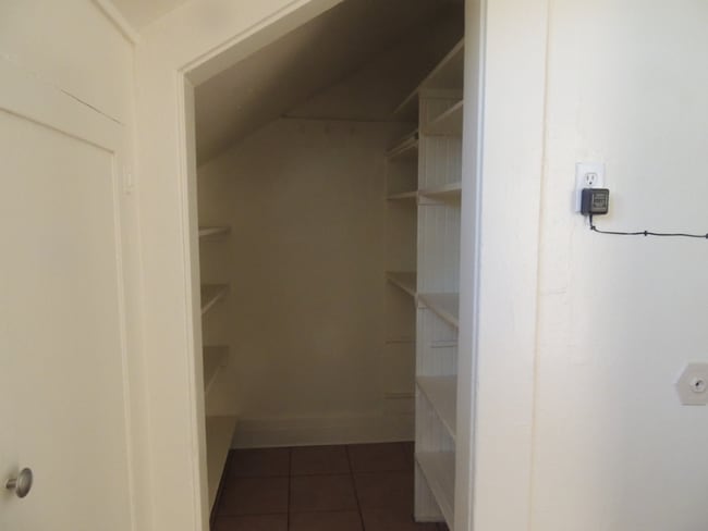 Photo - 532 21st St Unidad 5