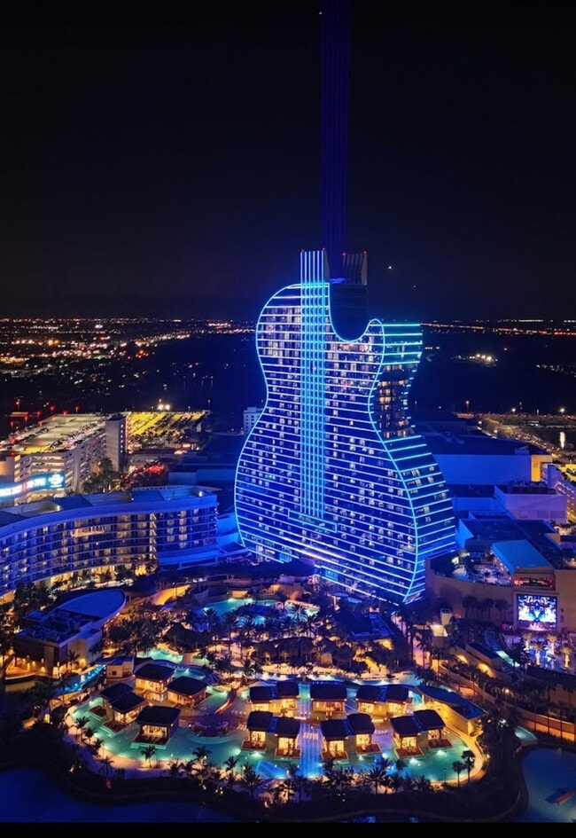 Photo - 20423 NW 29th Pl Unit ID1471918P