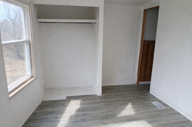 Photo - 1205 N State St