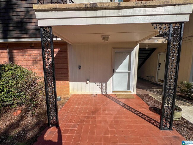 Photo - 157 Old Montgomery Hwy Unit 157A