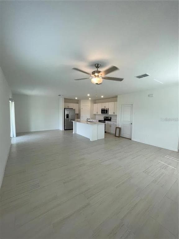Photo - 11531 Radiant Shr Lp