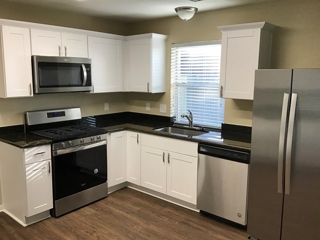 Photo - 1703 Oak Valley Dr