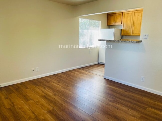 Photo - 8-6 Florida St Unit 6 Florida St