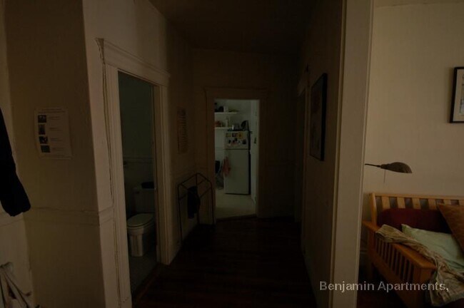 Photo - 5 Walbridge St Unidad 18