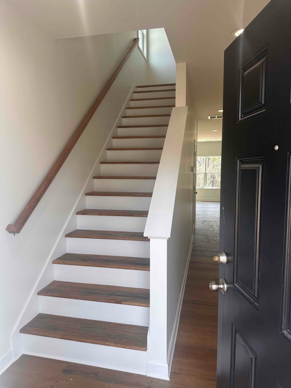 Photo - 2822 Fay Jones Rd