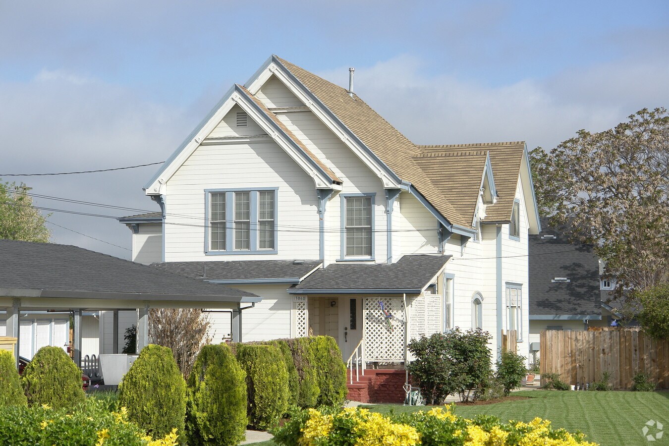 Photo - 3068 Gardella Plaza