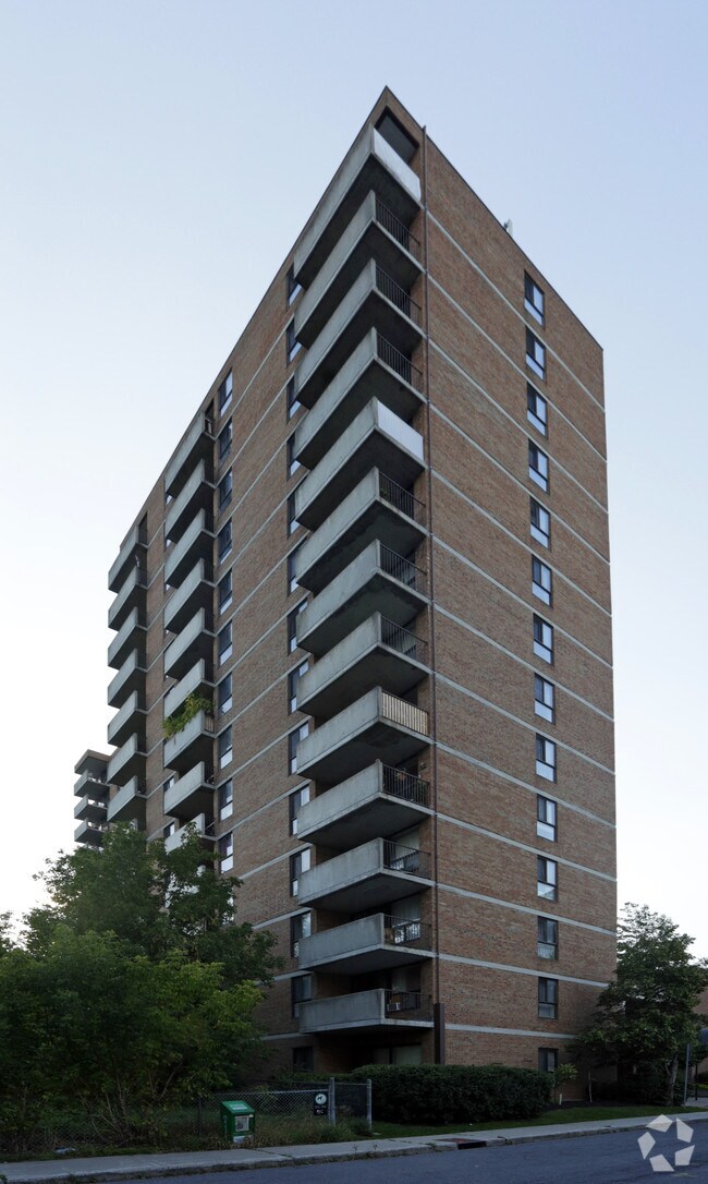 Photo - Riverton Park