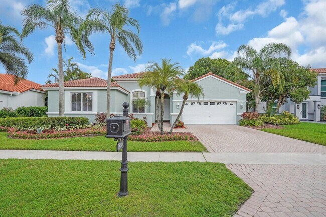 Photo - 18544 Ocean Mist Dr