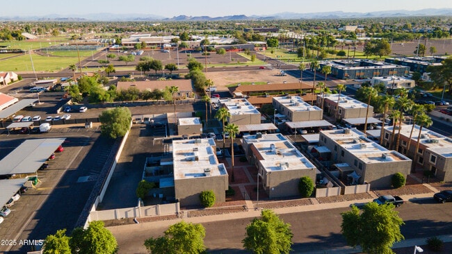 Photo - 6138 W Townley Ave