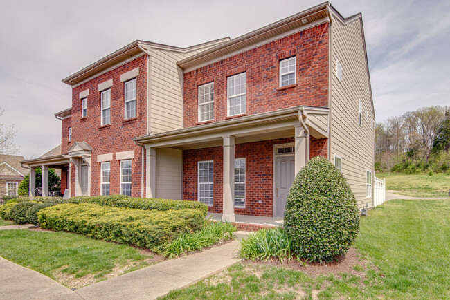 Photo - 2919 Stone Ln Townhome