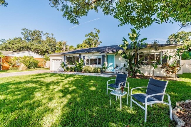 Photo - 6206 S Kelly Rd