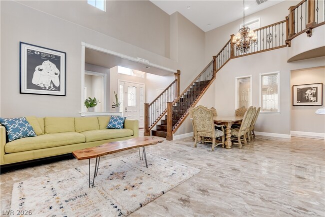 Photo - 1693 Ravanusa Dr