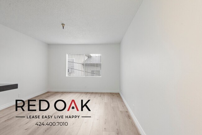 Photo - 4323 Eagle Rock Blvd Unit 330