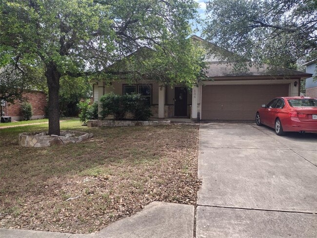 Building Photo - 136 Trinity Dr