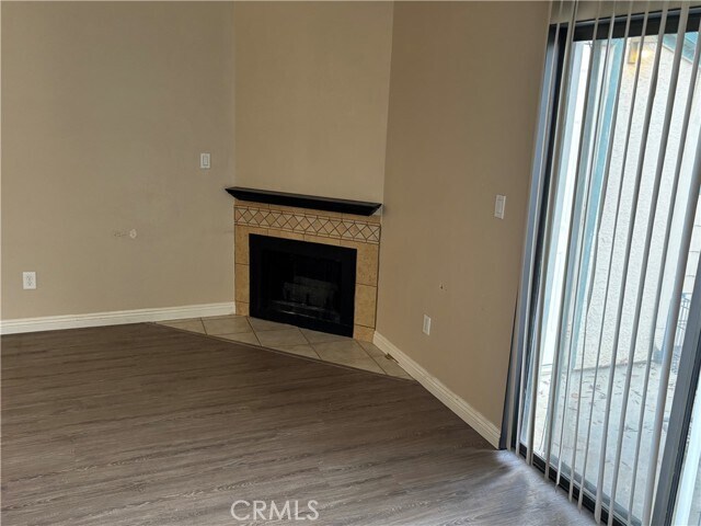 Photo - 44466 15th St E Unit 14