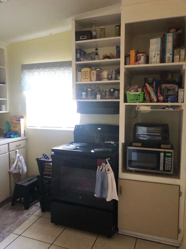 Photo - Lovely 2 Bedroom /2 Bath Home in St Cloud