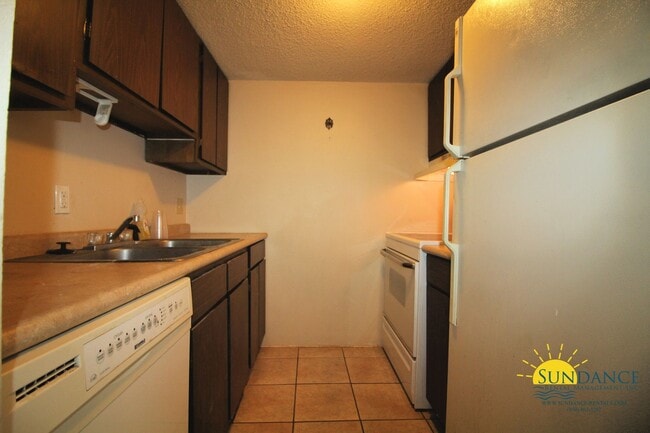 Photo - Great 1 Bedroom Unit in Niceville