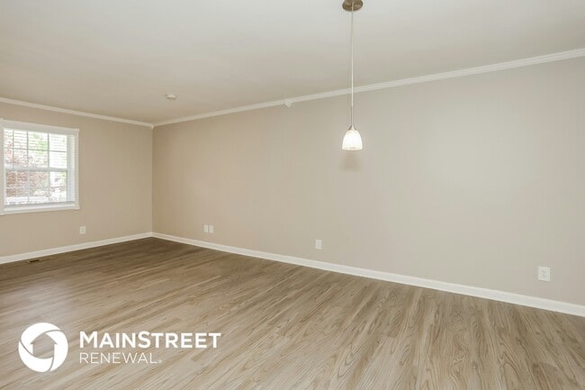 Photo - 15 Pine Valley Dr