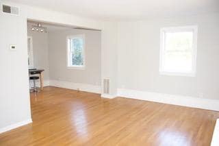 Photo - 849 Bryan St