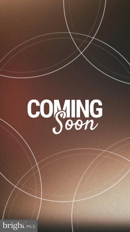 Photo - 620 Kenmore Ave Unidad 4