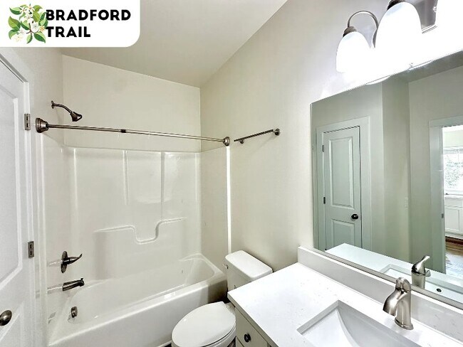 Photo - 1215 Corporate Dr Unidad 116